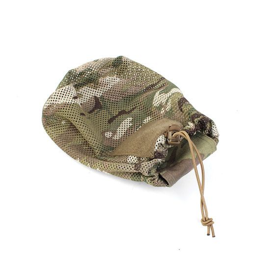 TYR Tactical style Подсумок под сброс магазинов AC-PH07 Академия Снаряжения
