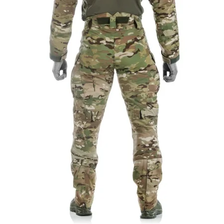 Брюки тактические STRIKER ULT COMBAT UF PRO