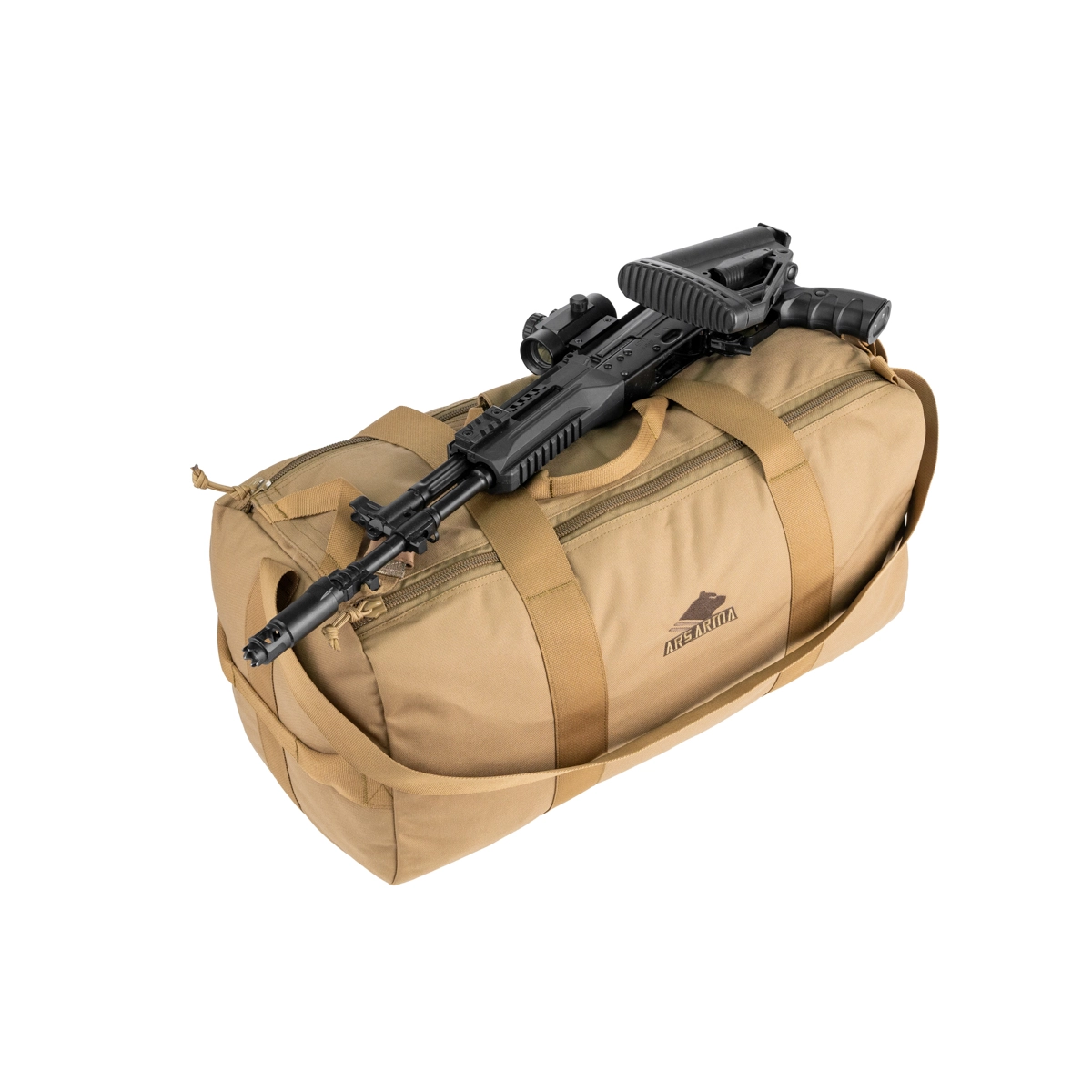 Сумка баул А-25 Балу 2.0 50 Ars Arma