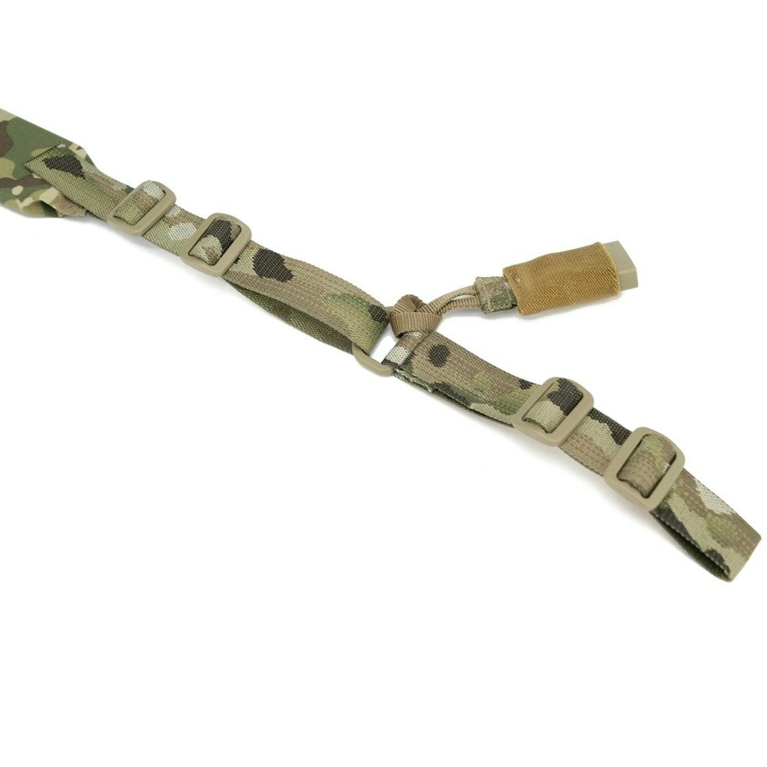 Оружейный ремень А-22 Эластик Ars Arma