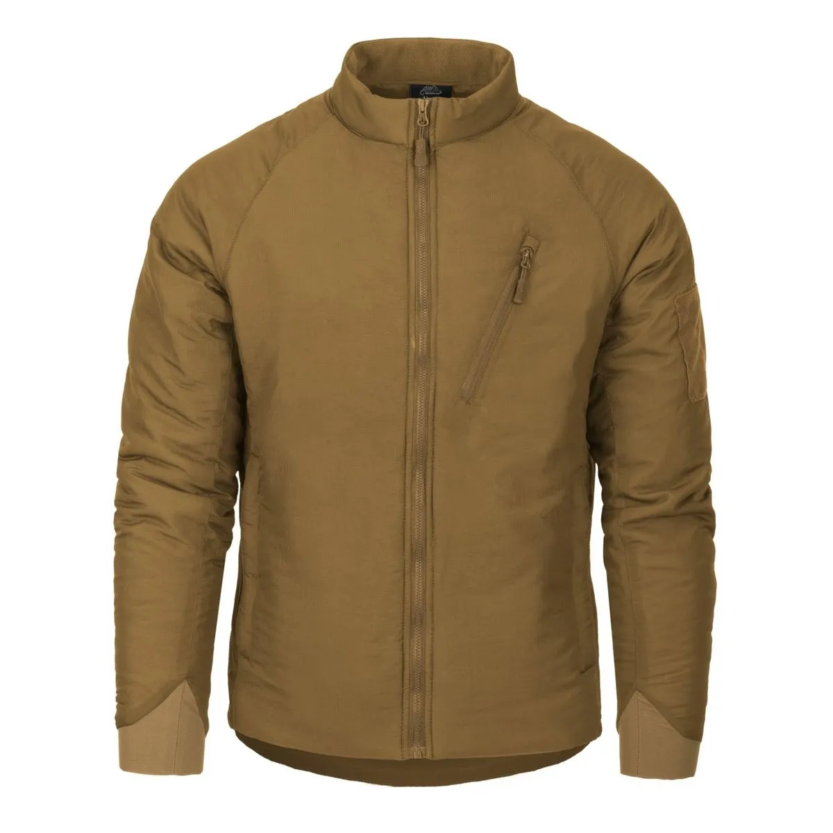 Тактическая куртка Wolfhound Jacket - Helikon-Tex