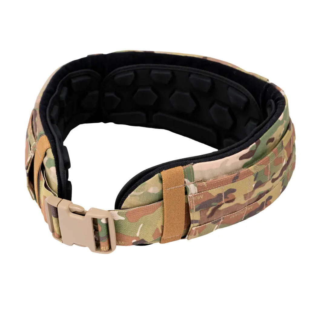 Пояс CP AVS LPB Ars Arma