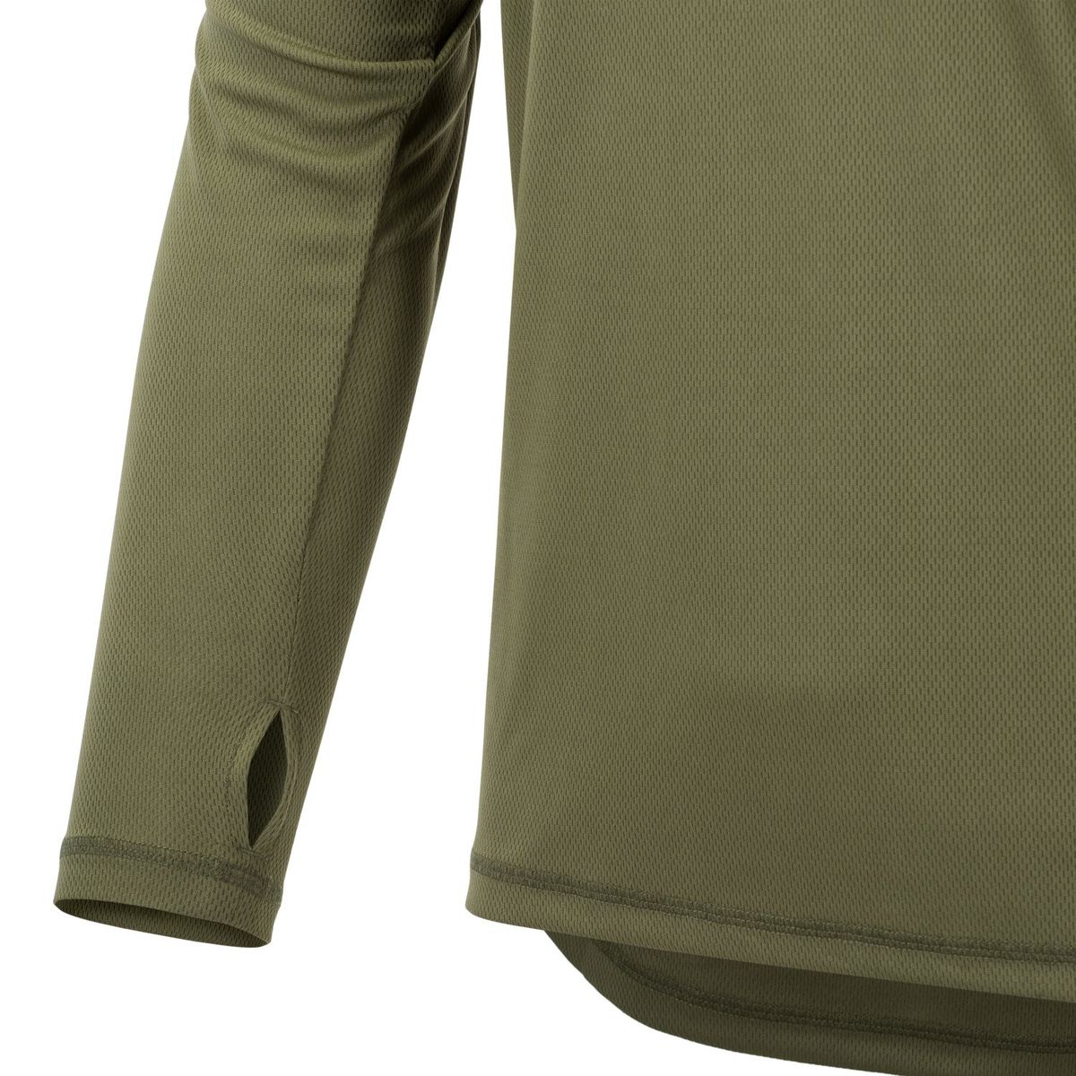 Термобелье верх Underwear (top) US LVL 1 Helikon-Tex
