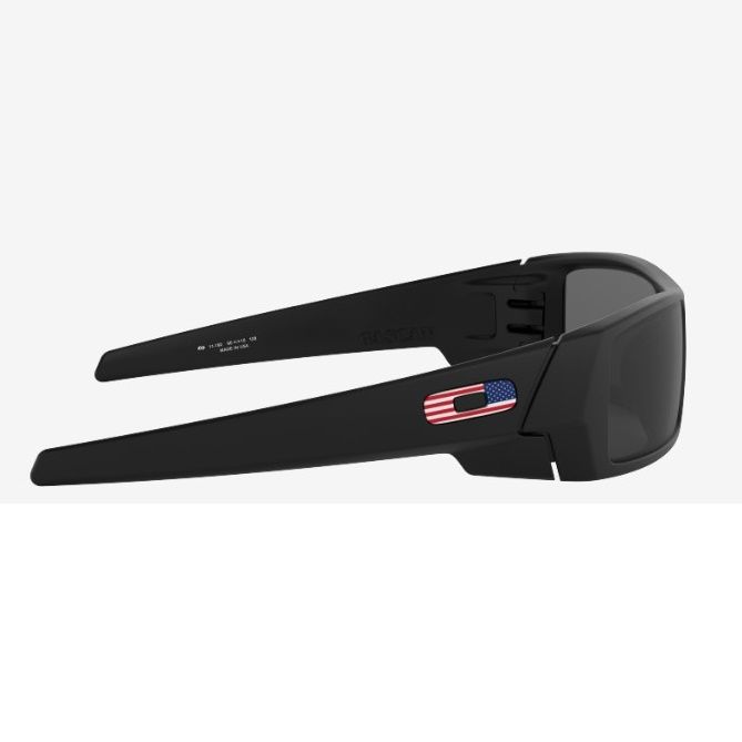 Очки Gascan OO9014 11-192 61 Oakley