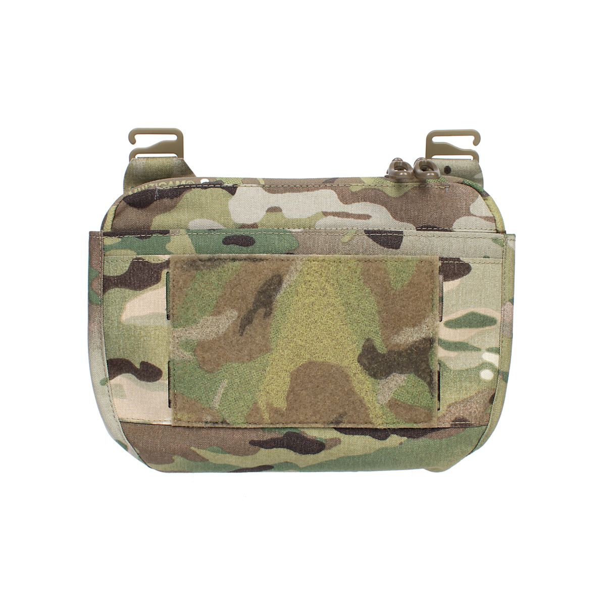 Ferro style DOPE Front Flap панель AC-FP14 Академия Снаряжения