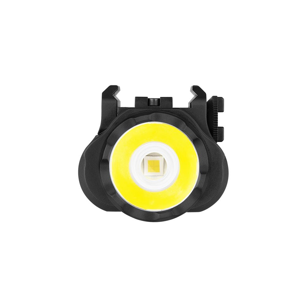 Фонарь PL-3S Olight