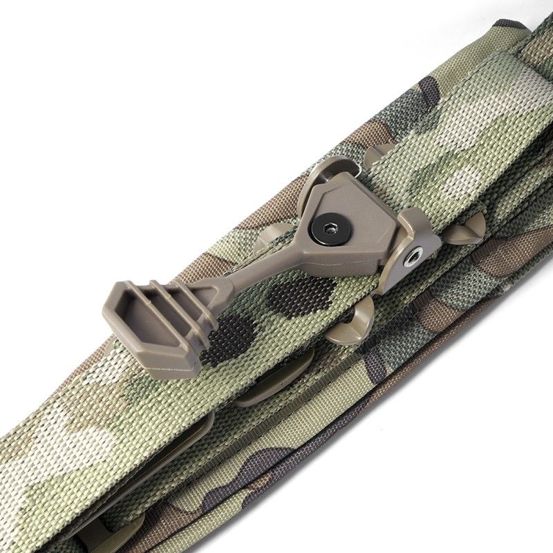 Оружейный ремень Ferro concepts the sling