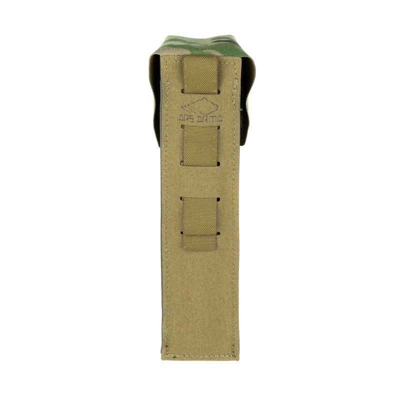 Подсумок Дым РДГ-2 LC Ars Arma