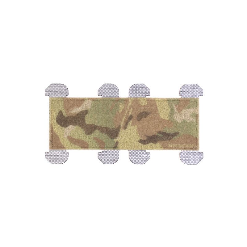 Ferro style ID Panel задняя панель AC-UA85 Академия Снаряжения