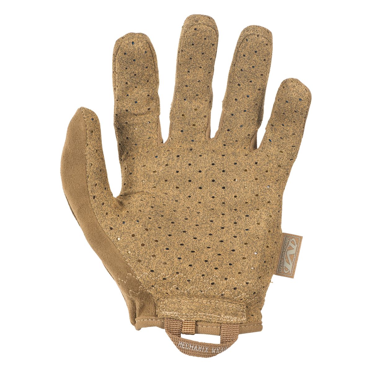 Перчатки тактические Specialty Vent Mechanix Wear