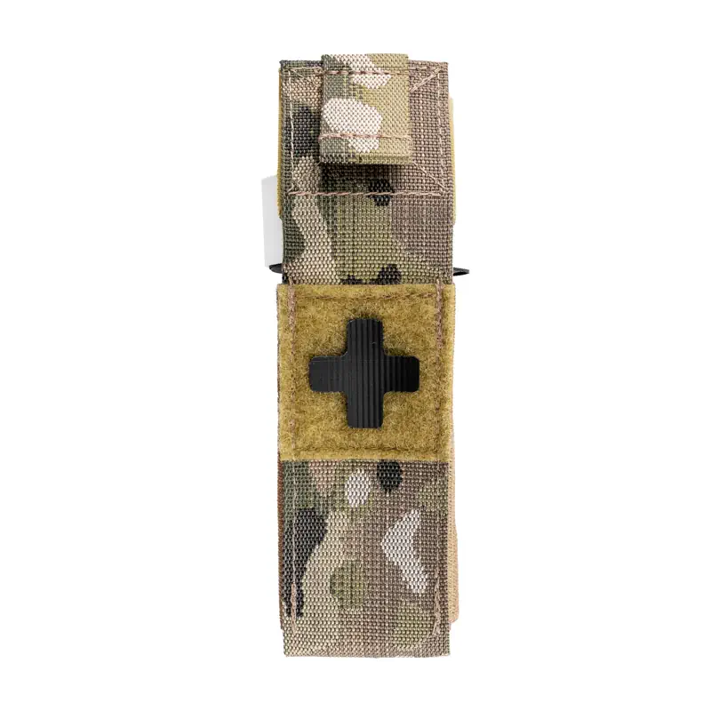 Подсумок для турникета Супер 76 Ars Arma