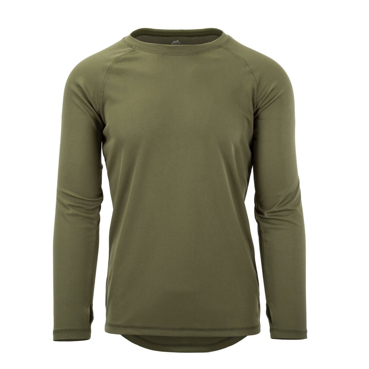 Термобелье верх Underwear (top) US LVL 1 Helikon-Tex
