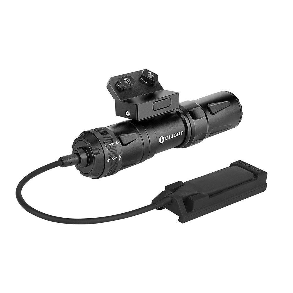 Фонарь Odin Mini Olight