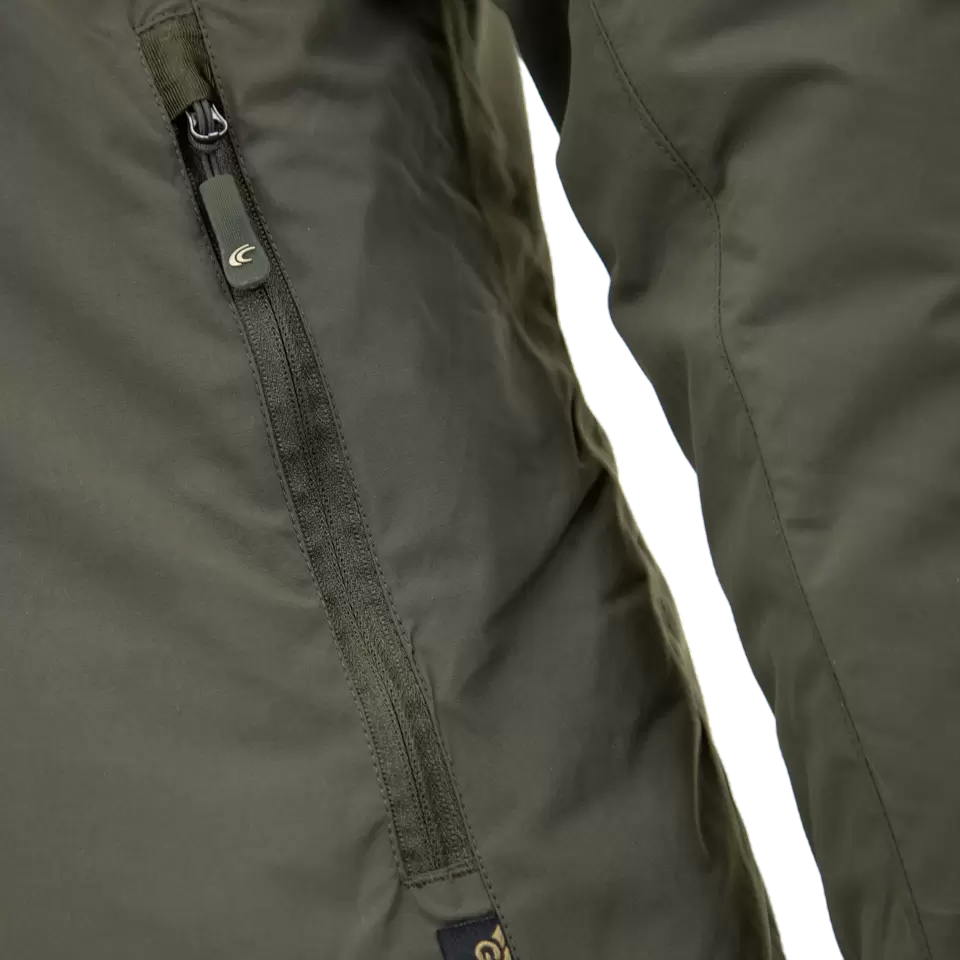 Куртка G-LOFT® Windbreaker Jacket Carinthia