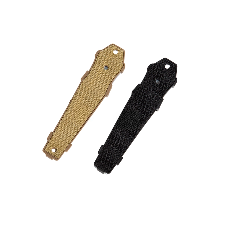 Тактический маяк V-Lite Multicolor TB1396 FMA