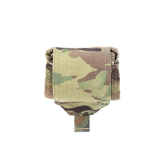 TYR Tactical style Подсумок под сброс магазинов AC-PH07 Академия Снаряжения