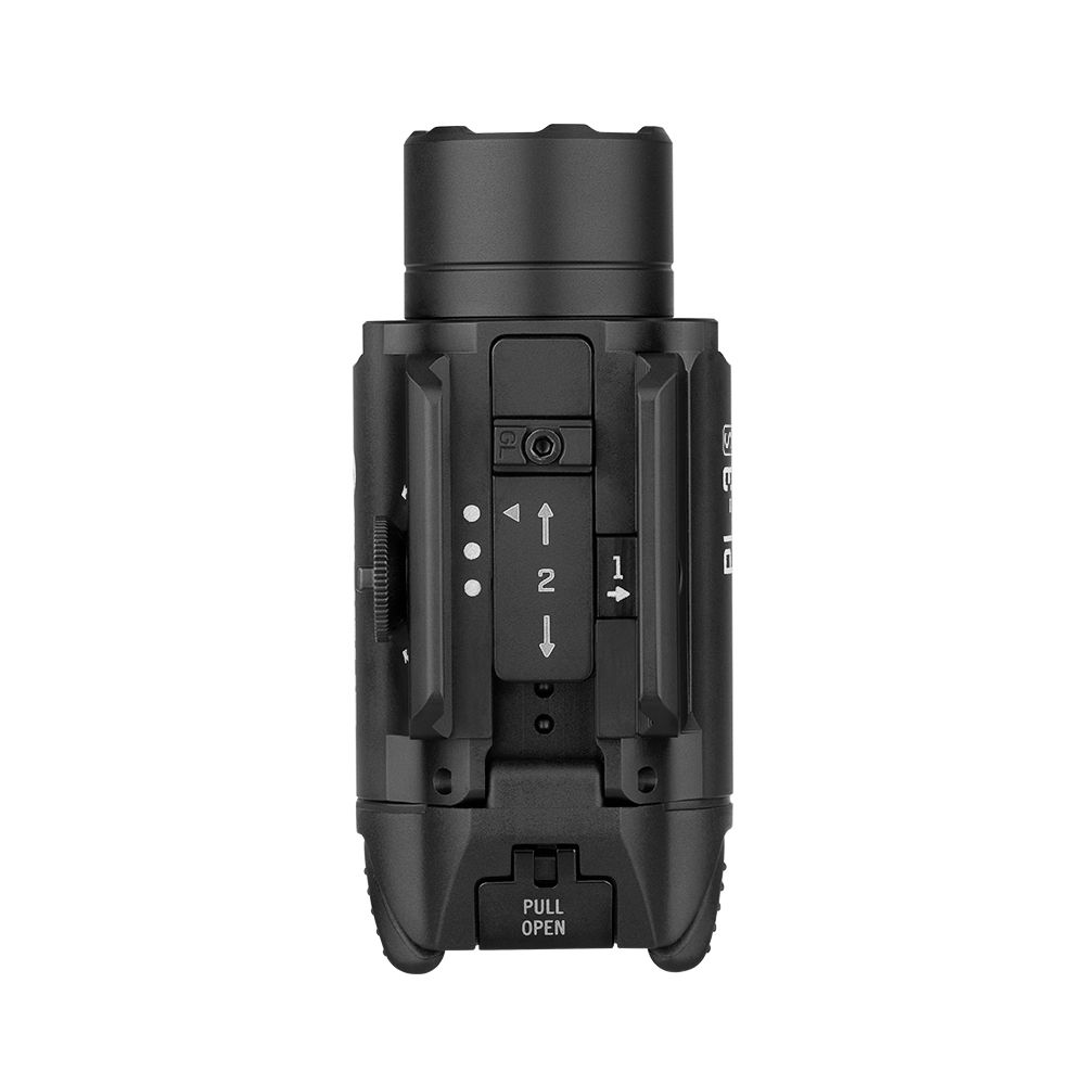 Фонарь PL-3S Olight