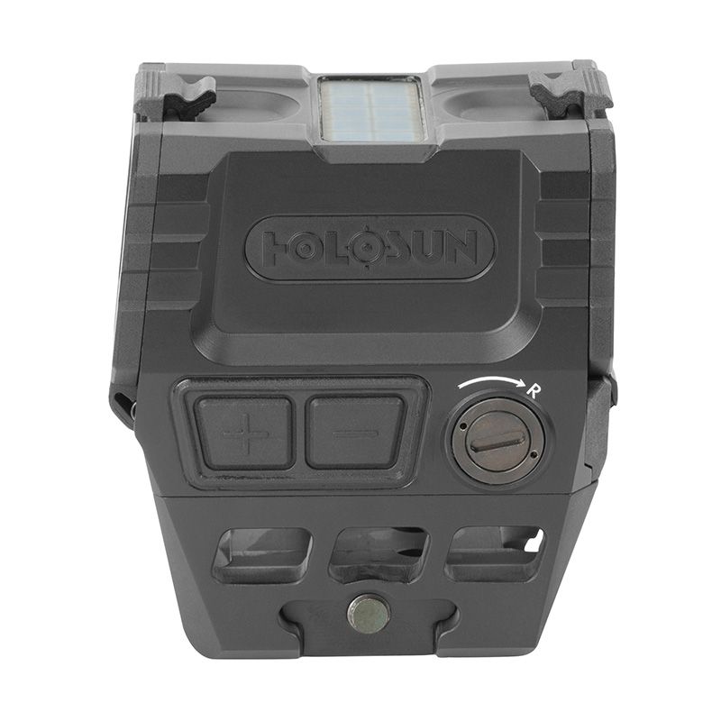 Коллиматор AEMS солн.бат. AEMS 211301 Holosun
