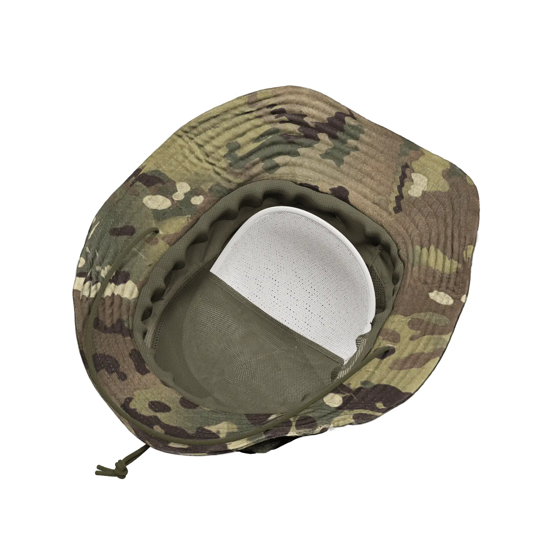 Панама Striker Gen.3 Boonie Hat UF PRO