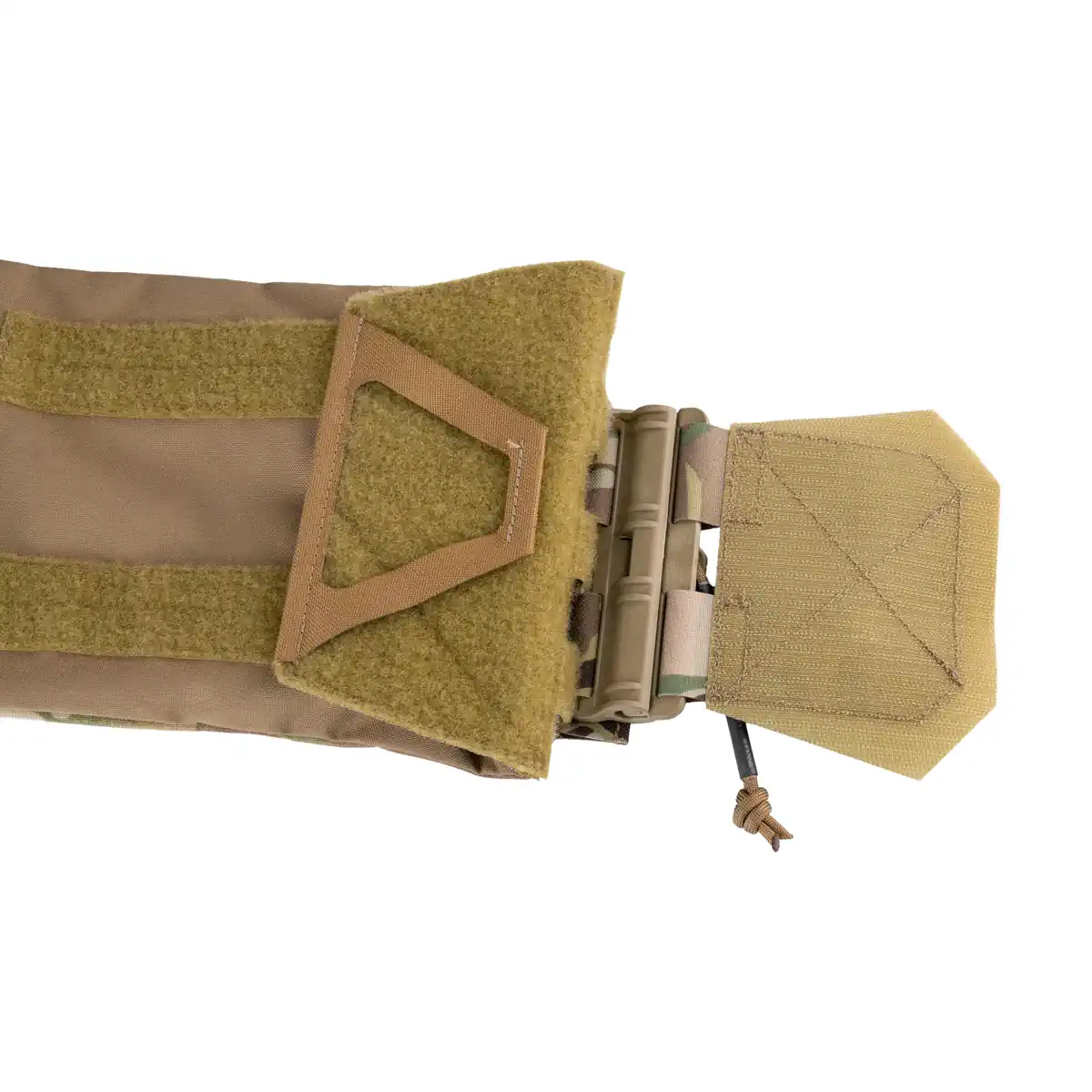 MOLLE адаптер Tubes Ars Arma