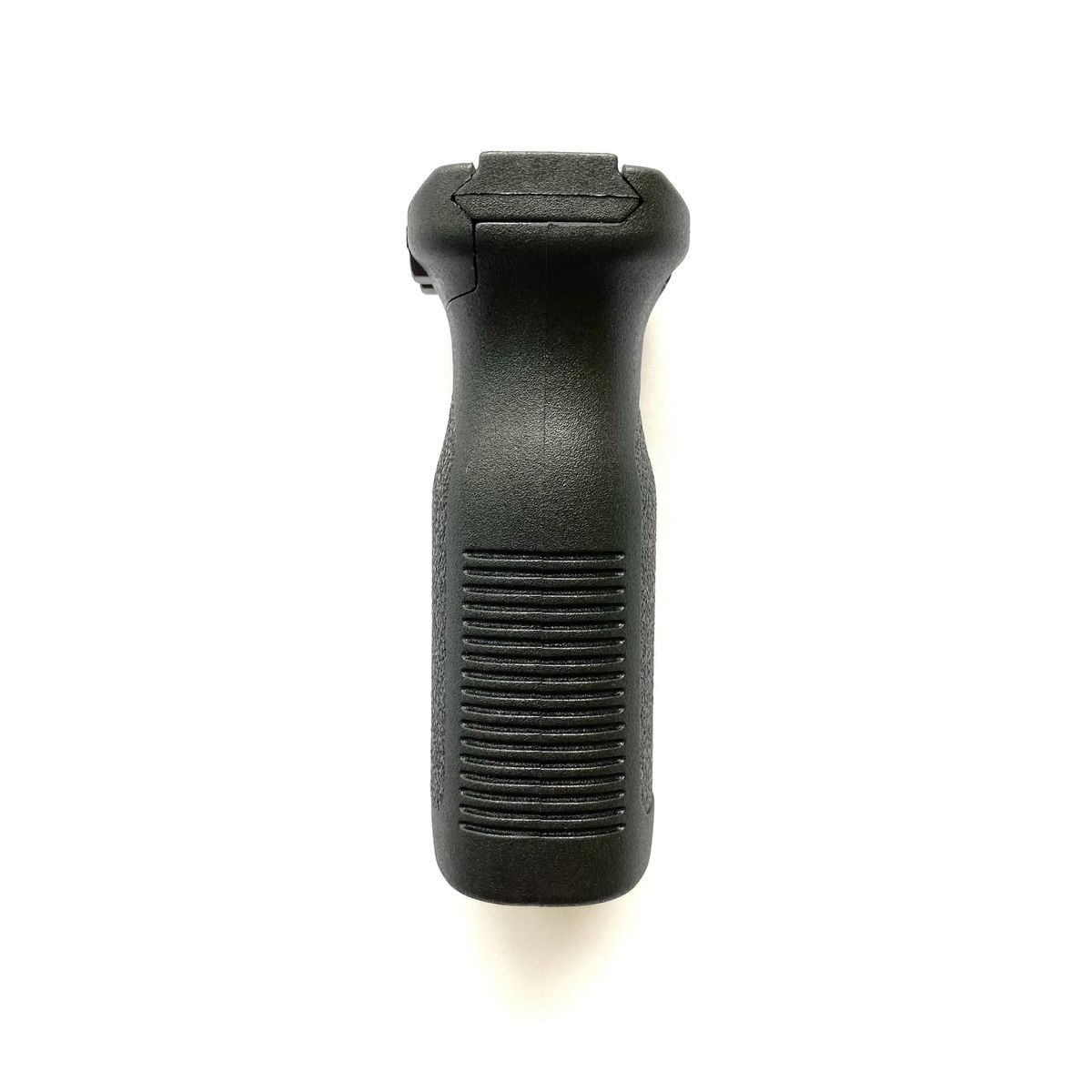 Тактическая рукоятка v2 KEY-403 K.Arma