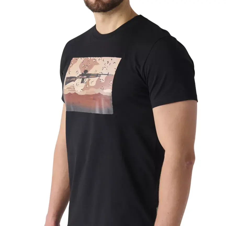 Футболка T-shirt (M14) Helikon-Tex