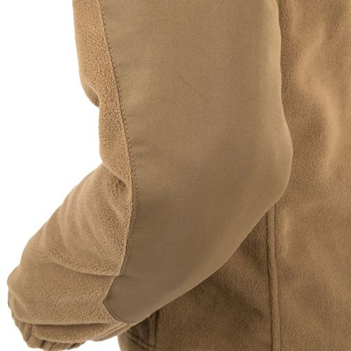 Толстовка STRATUS Helikon-Tex