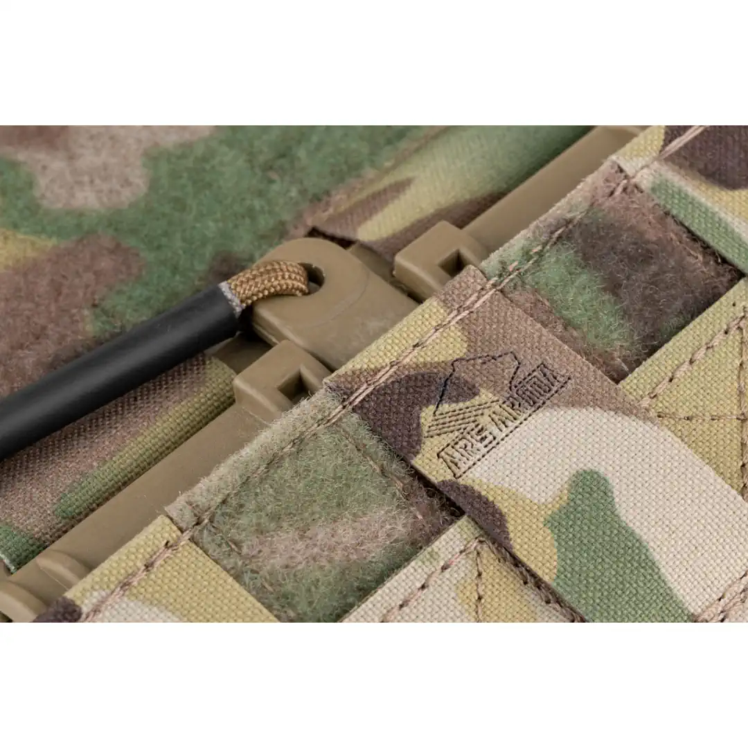 MOLLE адаптер Tubes Ars Arma