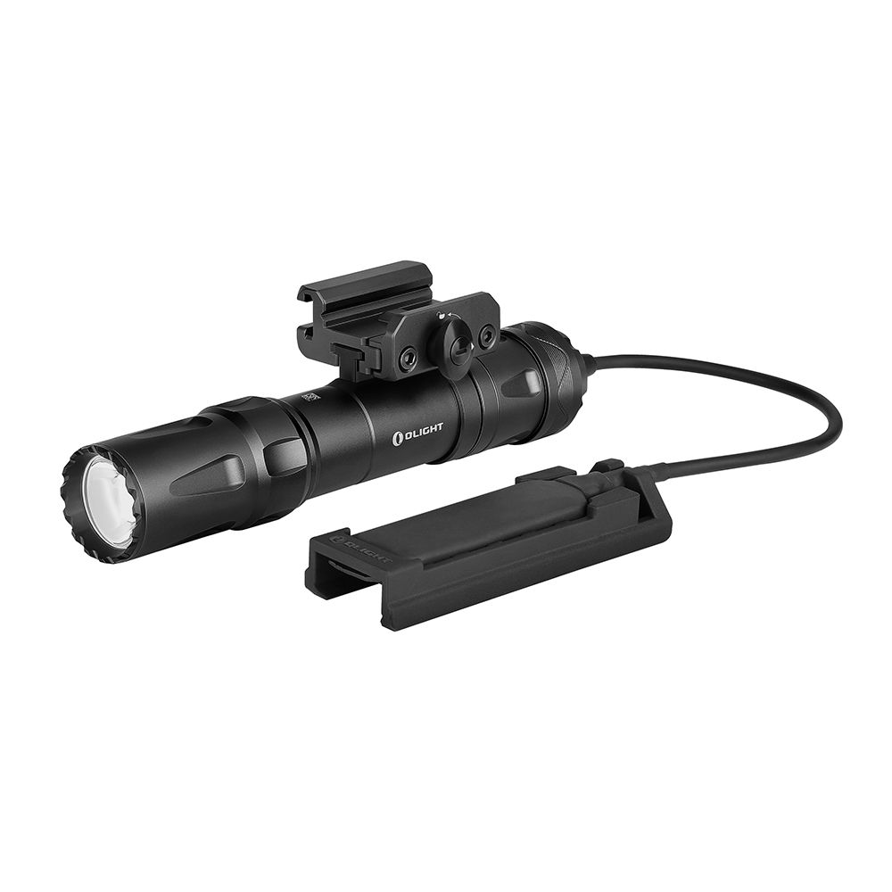 Фонарь Odin Olight