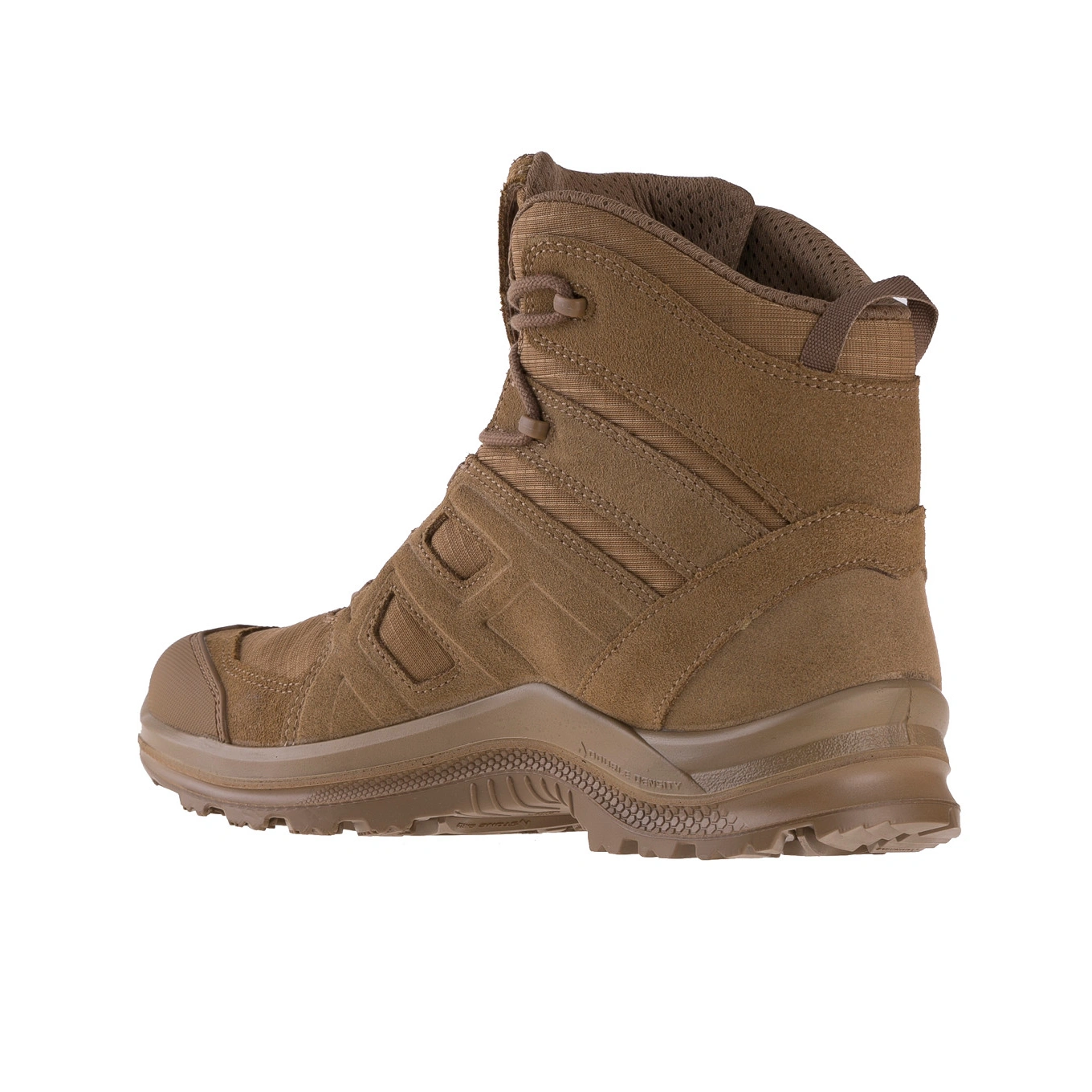 Тактические ботинки Black Eagle Athletic 2.0 Mid V GTX HAIX