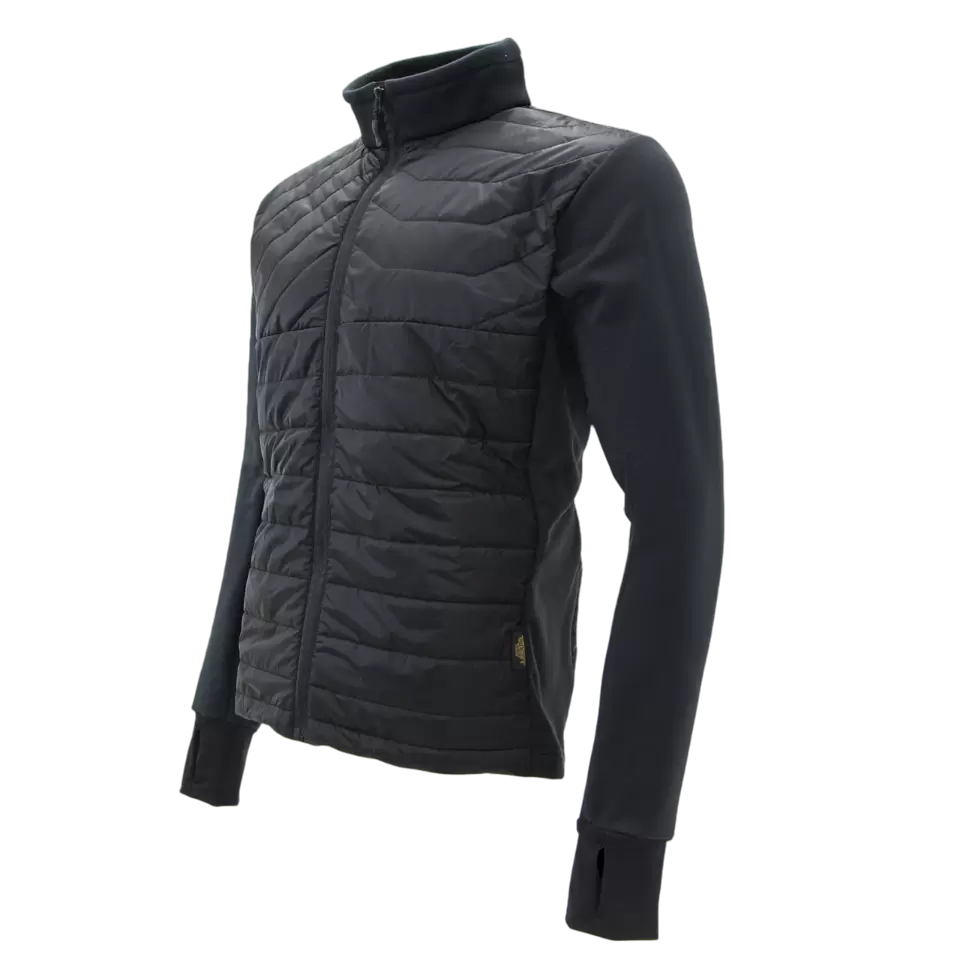 Куртка G-LOFT® Ultra Shirt 2.0 Carinthia