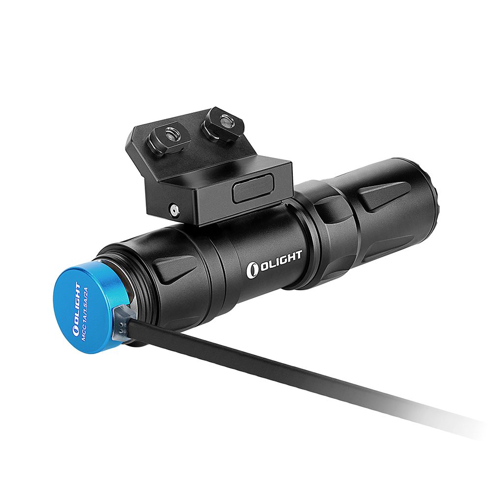 Фонарь Odin Mini Olight