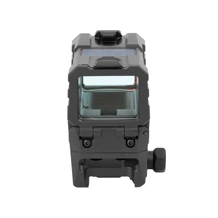 Коллиматор AEMS PRO X2 Red Holosun