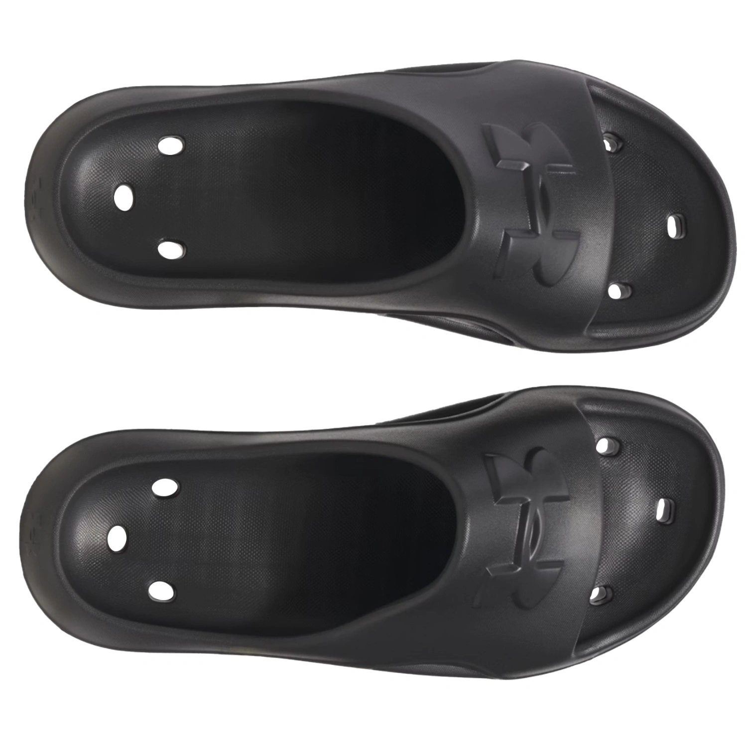 Шлепанцы Locker Slides Under Armor