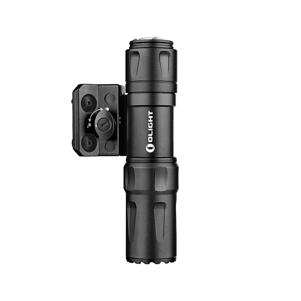 Фонарь Odin Mini Olight