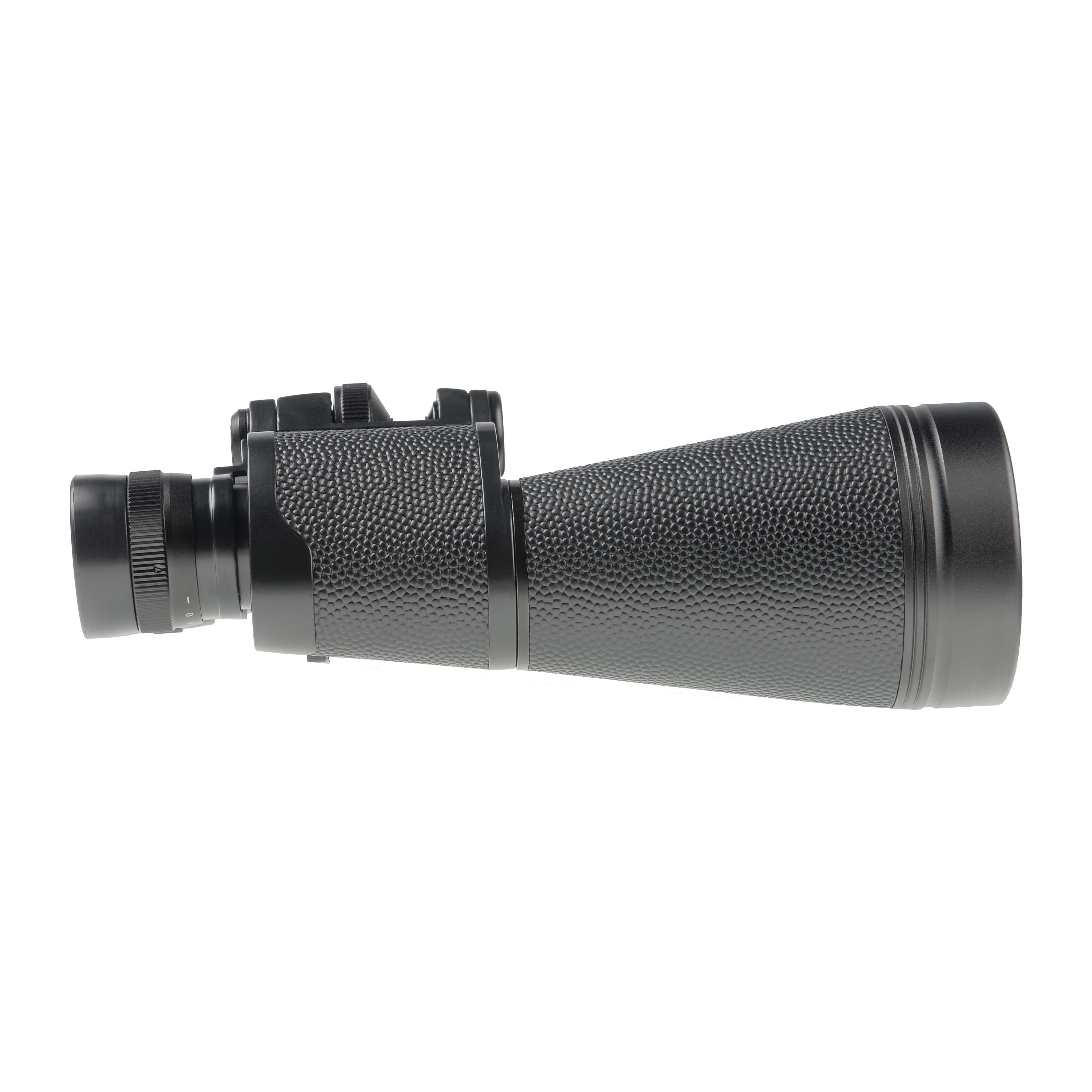 Бинокль Classic PRO 15x60 VL Veber
