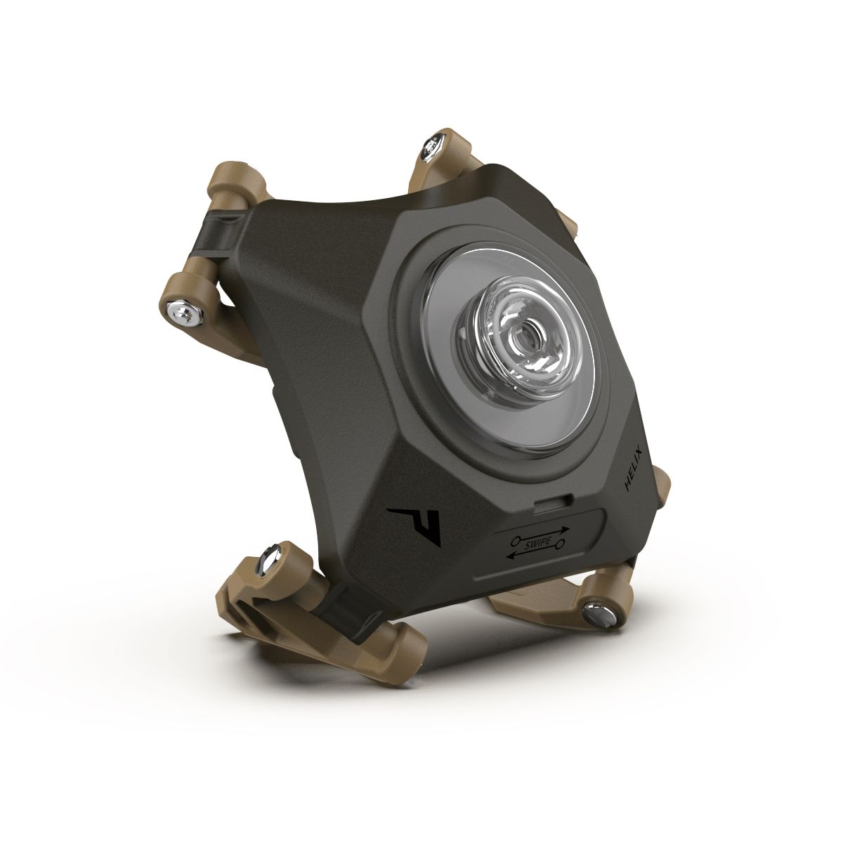 Фонарь Helix 300 Lumen Olive Princeton tec