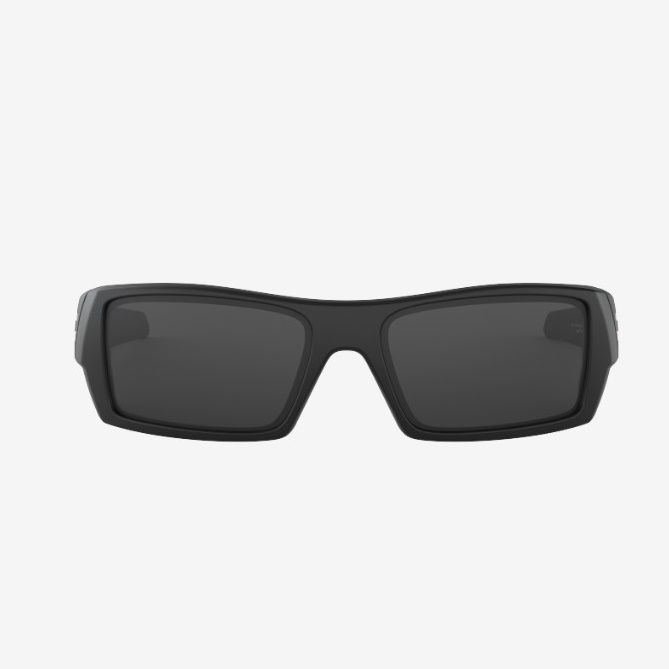 Очки Gascan OO9014 11-192 61 Oakley