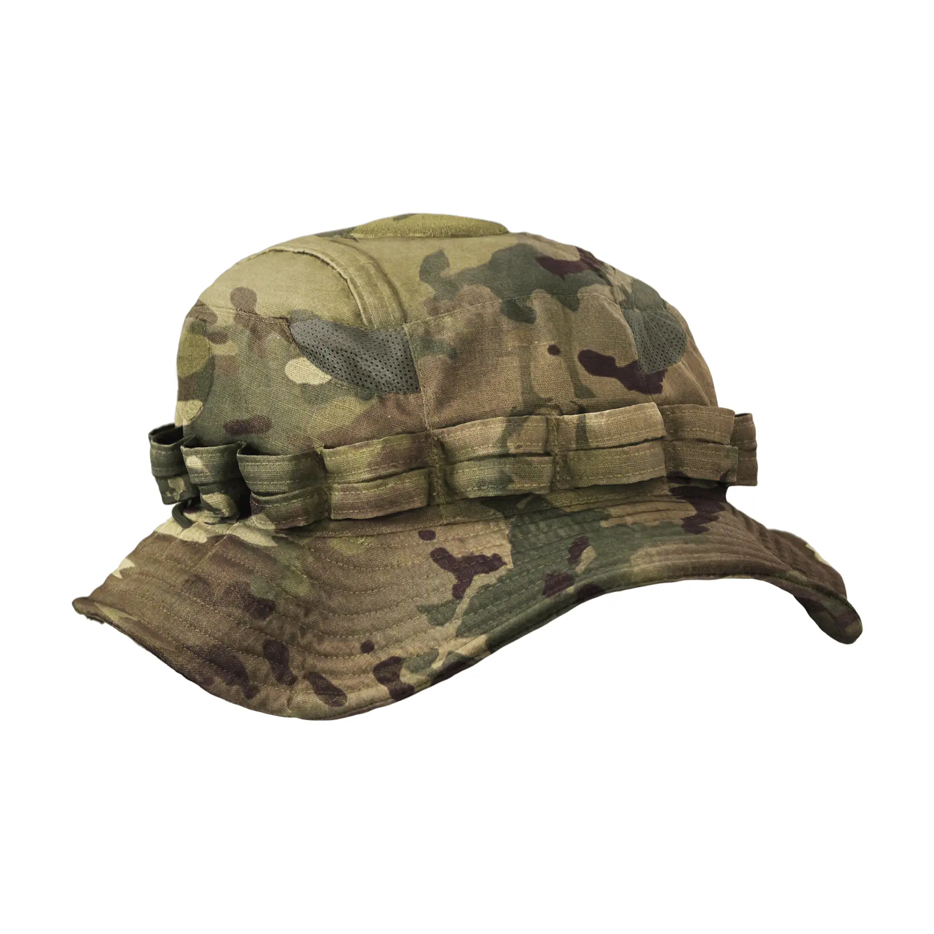 Панама Striker Gen.3 Boonie Hat UF PRO