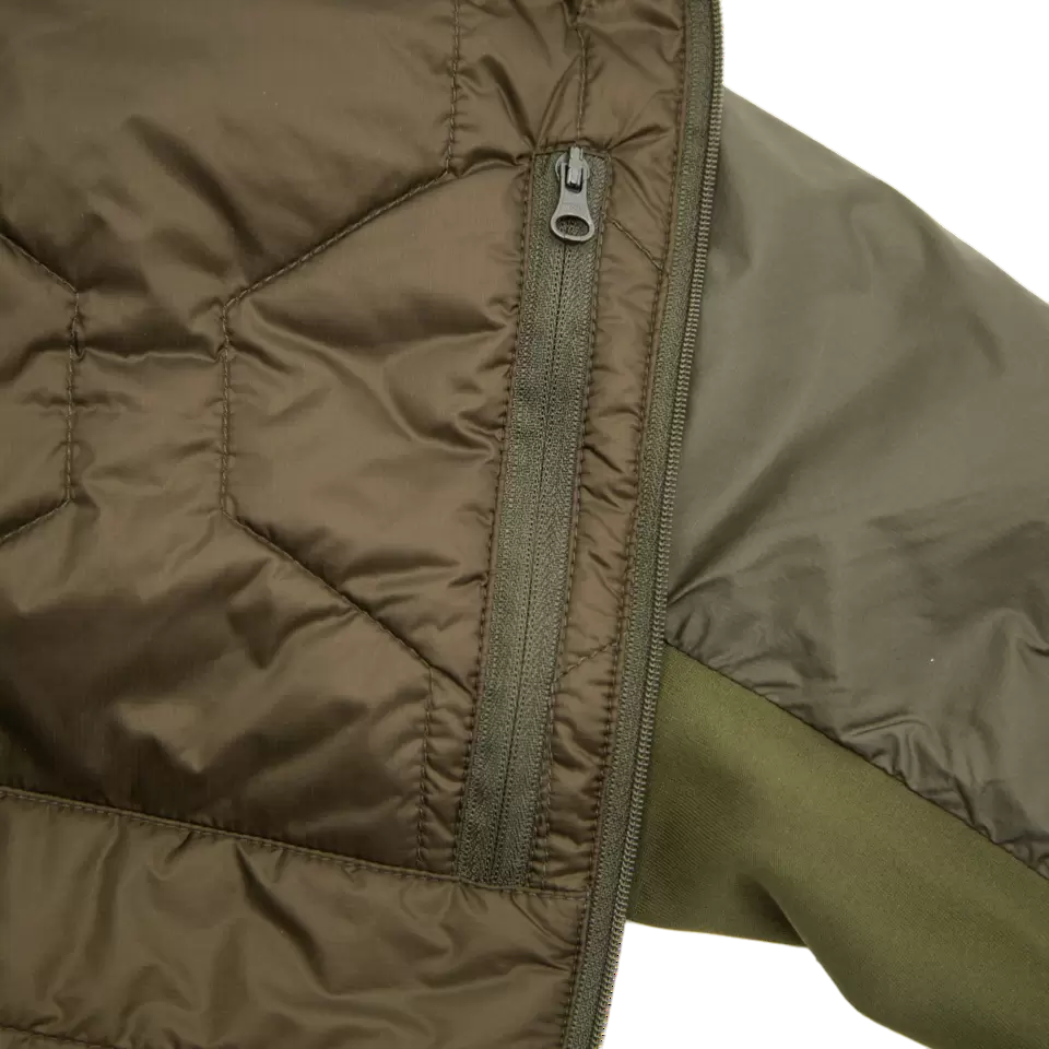 Куртка G-LOFT® TLG Jacket Carinthia