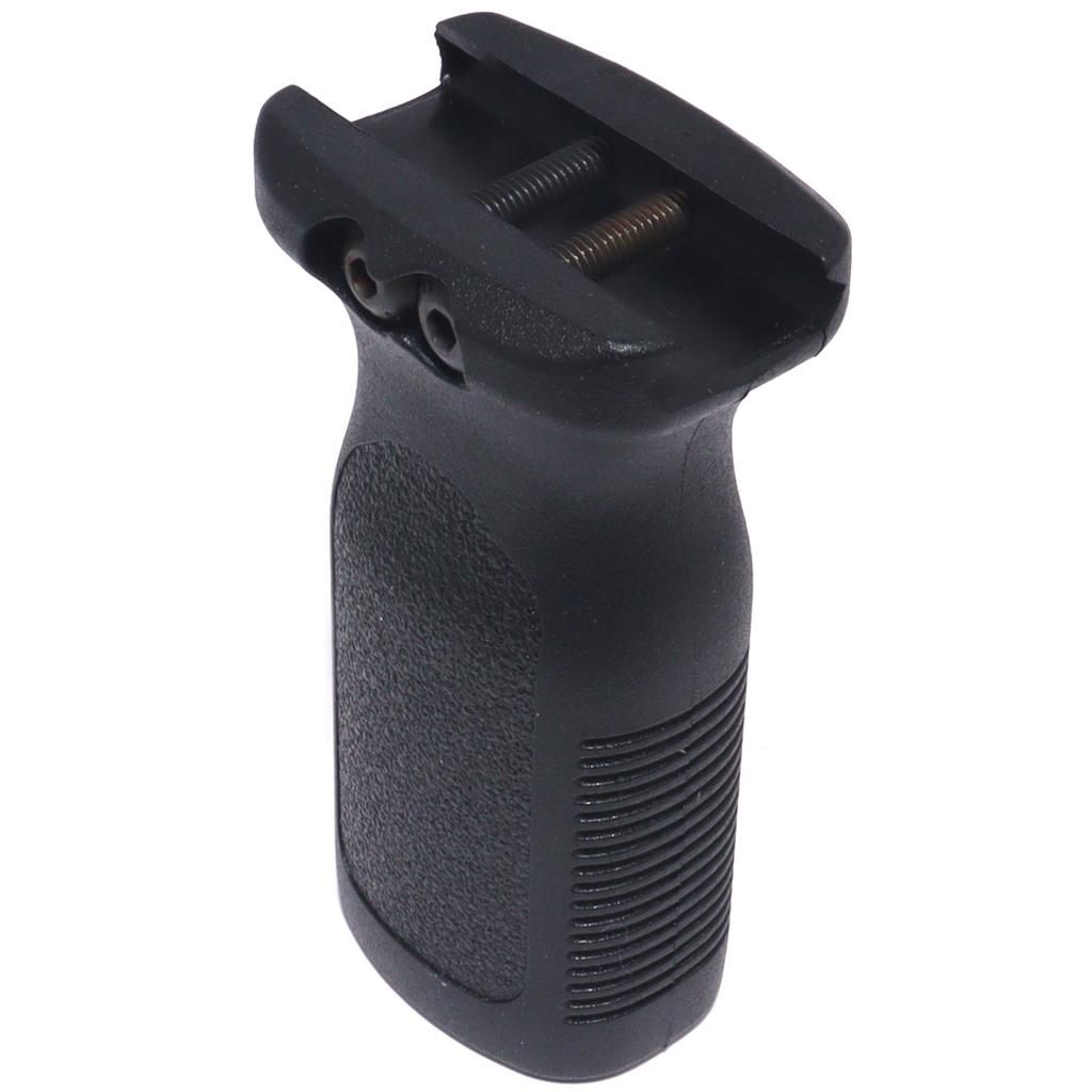 Тактическая рукоятка v2 KEY-403 K.Arma