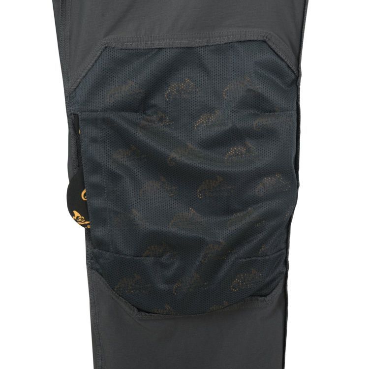 Брюки Trekking Tactical Pants VersaStretch Helikon-Tex