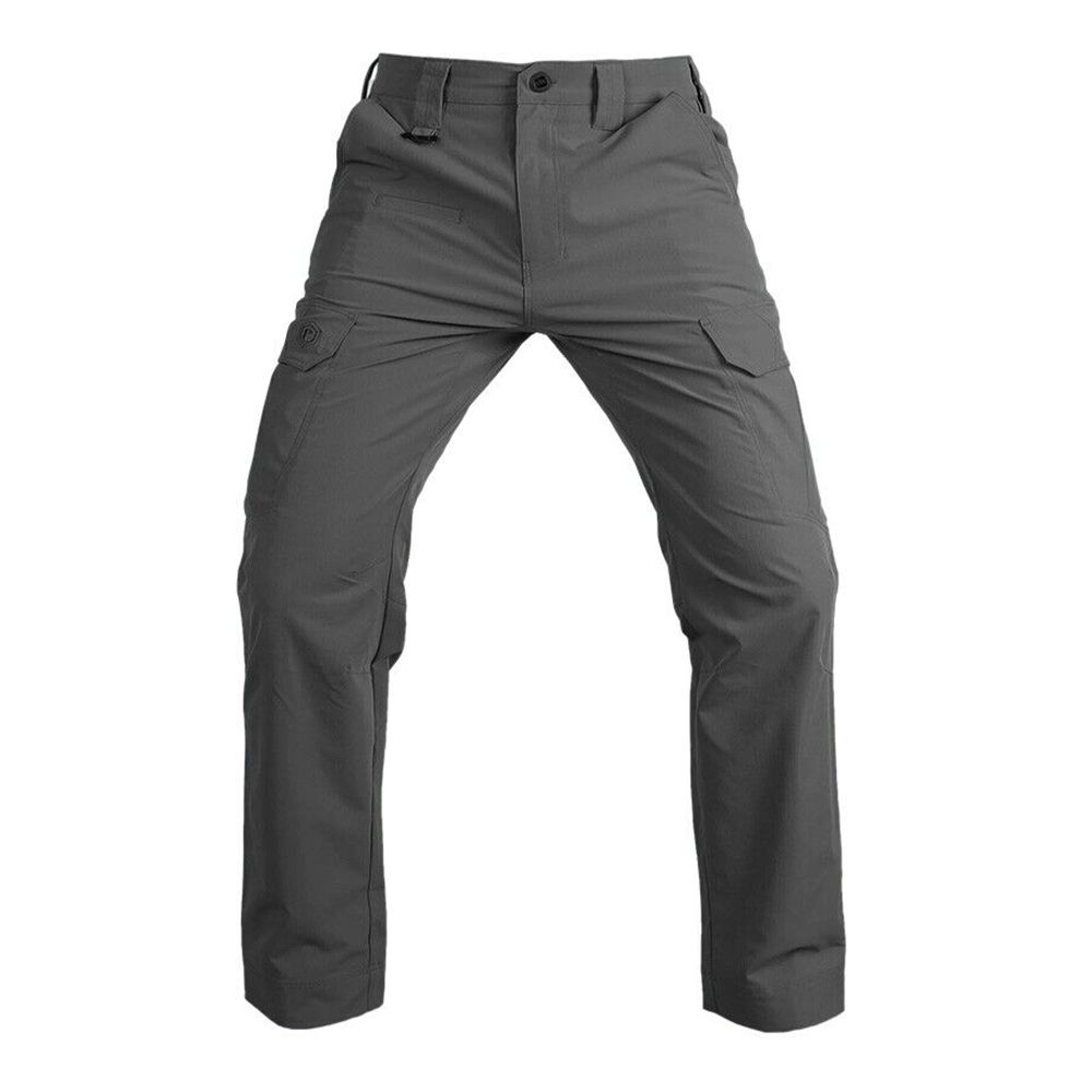 Брюки тактические Ergonomic G2 Light Tactical Trousers EMB9605 Emerson blue label