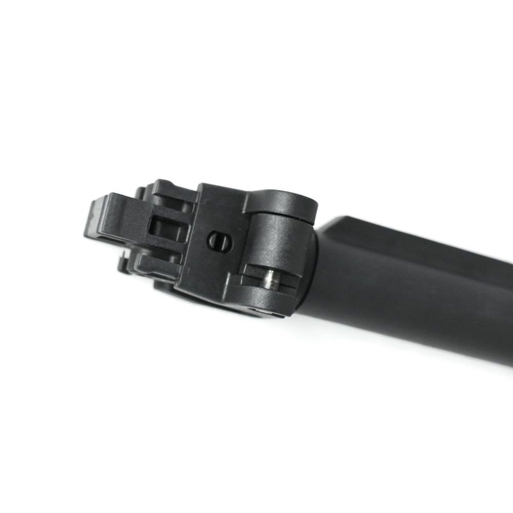 Труба приклада АКМ, АК74 складная Com-Spec KEY-503 K.Arma
