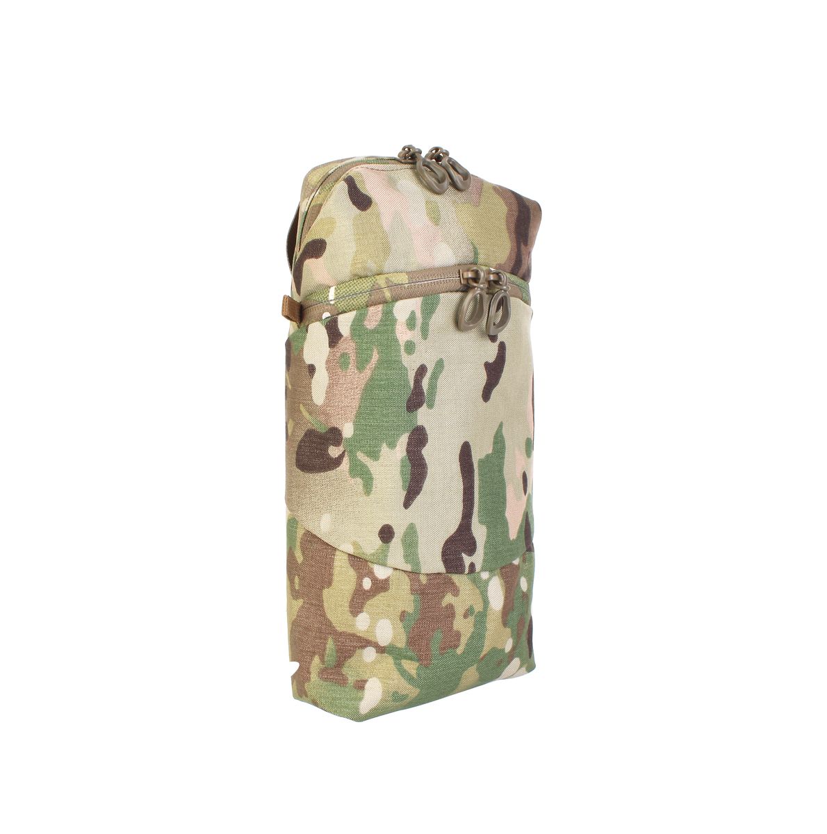 Ferro style GP - 12x5 подсумок AC-PH82 Академия Снаряжения