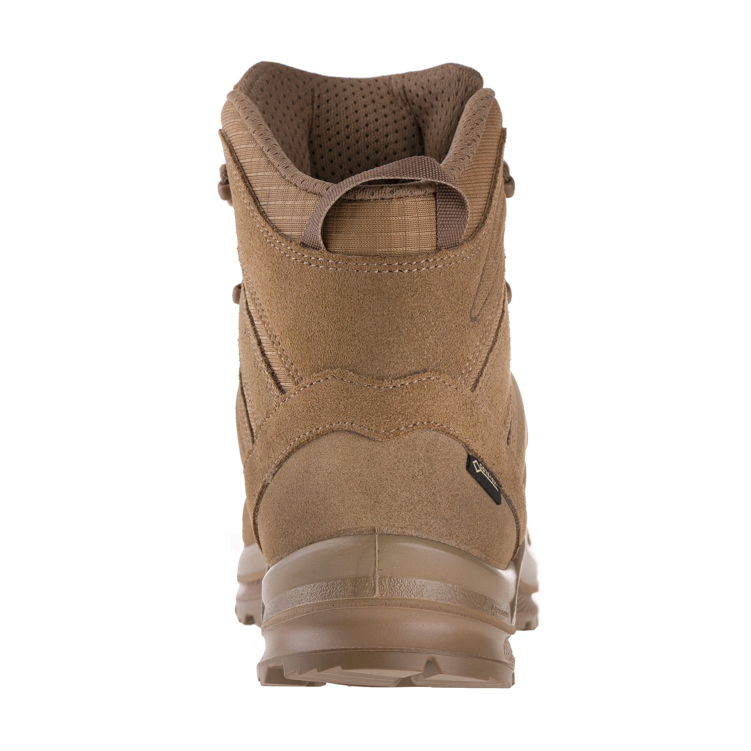Тактические ботинки Black Eagle Athletic 2.0 Mid V GTX HAIX
