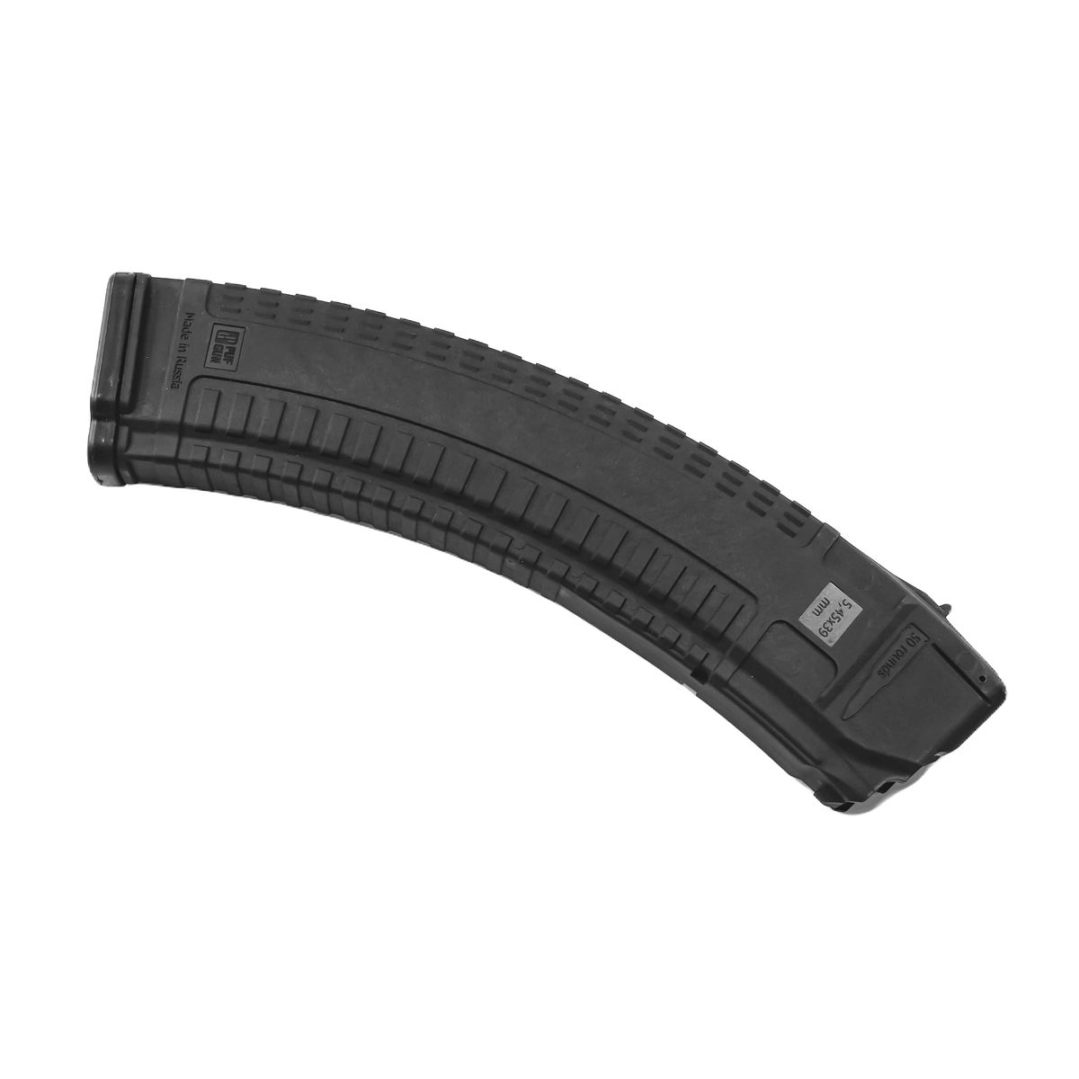 Магазин для Сайга 5.45, Mag SG545 50/B PufGun