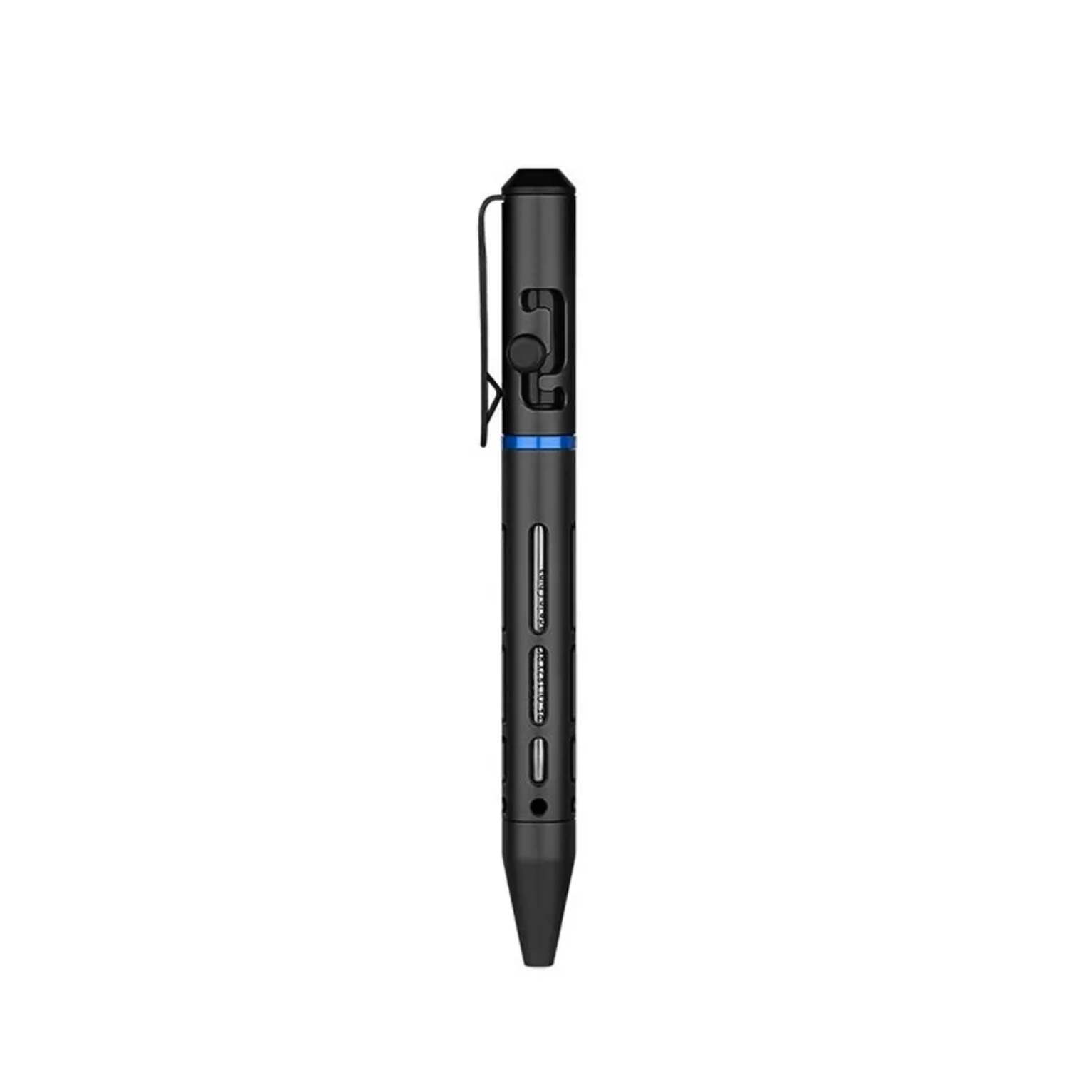 Тактическая ручка Open Mini 2 Olight