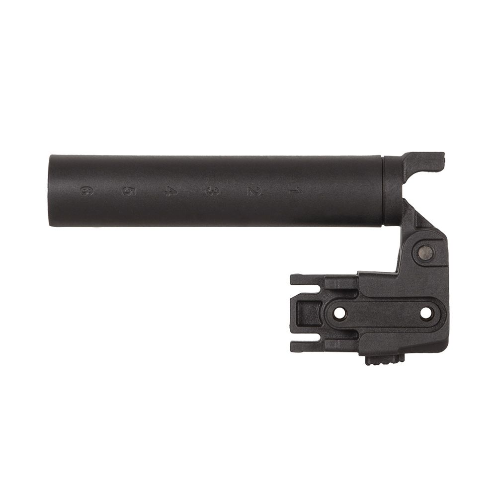 Труба приклада АКМ, АК74 складная Com-Spec KEY-503 K.Arma