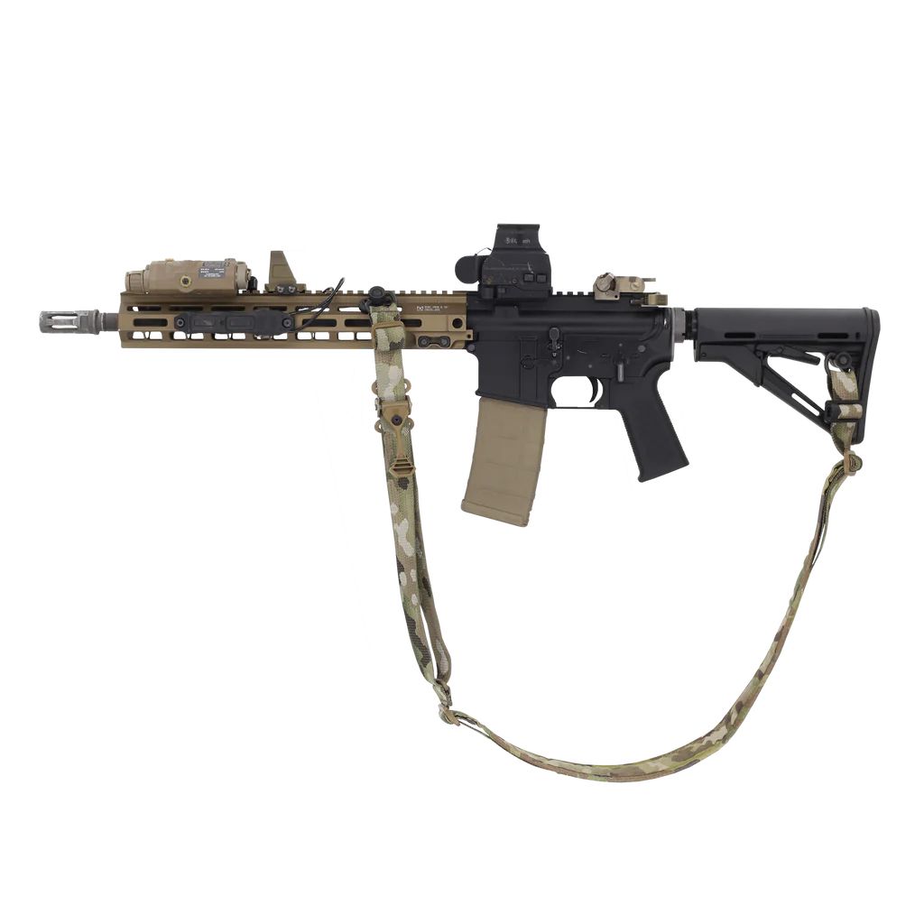 Оружейный ремень Ferro concepts the sling
